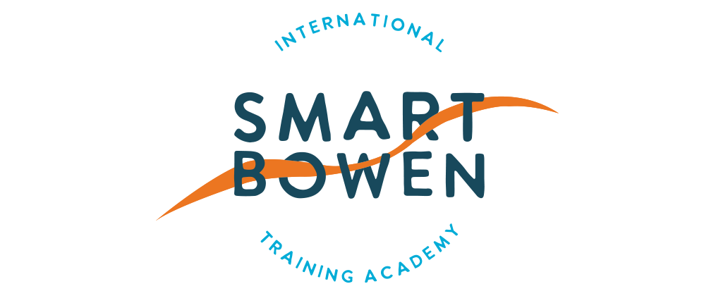 Smart Bowen International Training Academy
