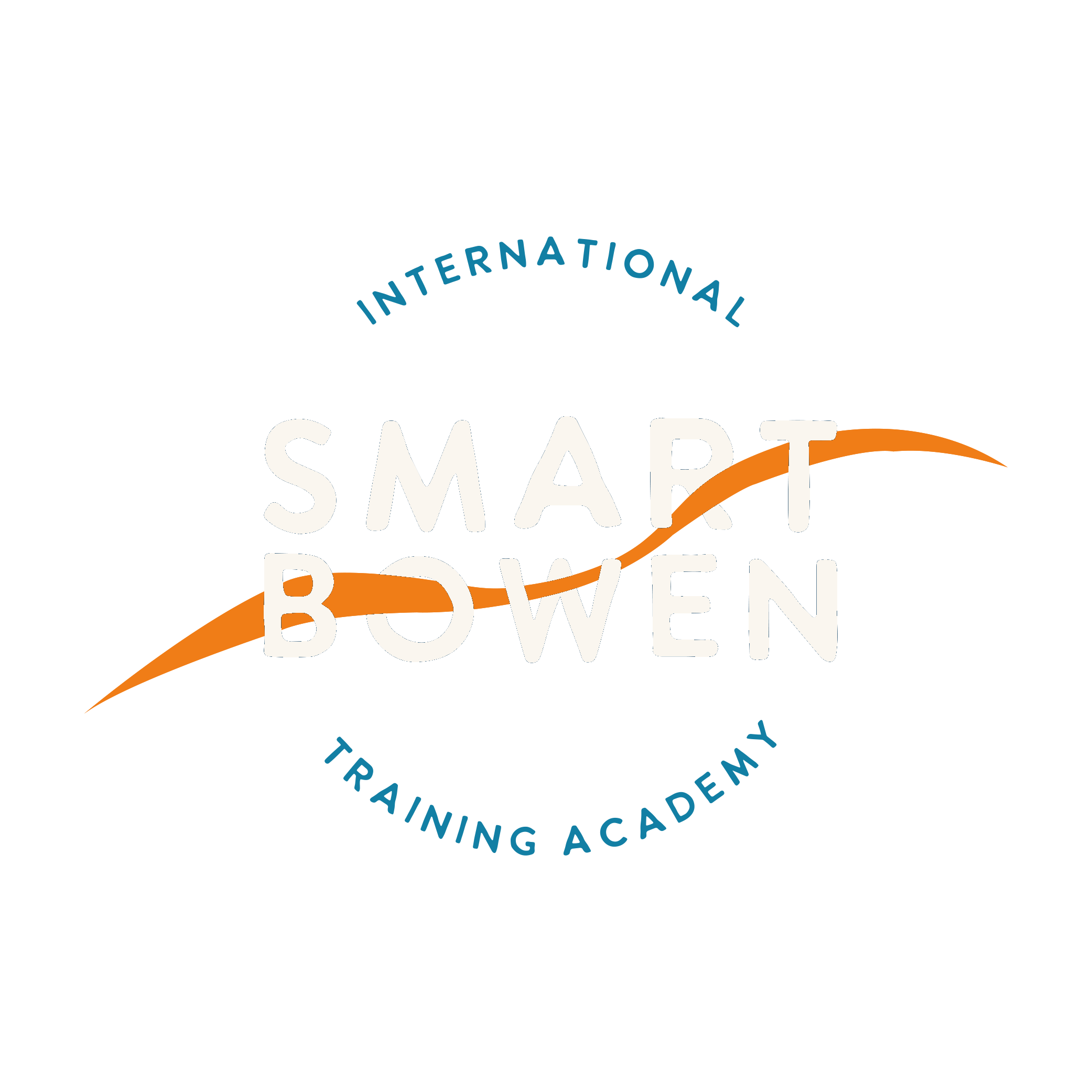 Smart Bowen International Training Academy — home