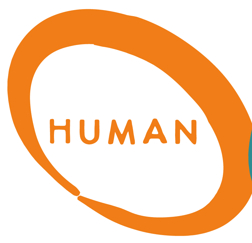 Human Bowen therapy